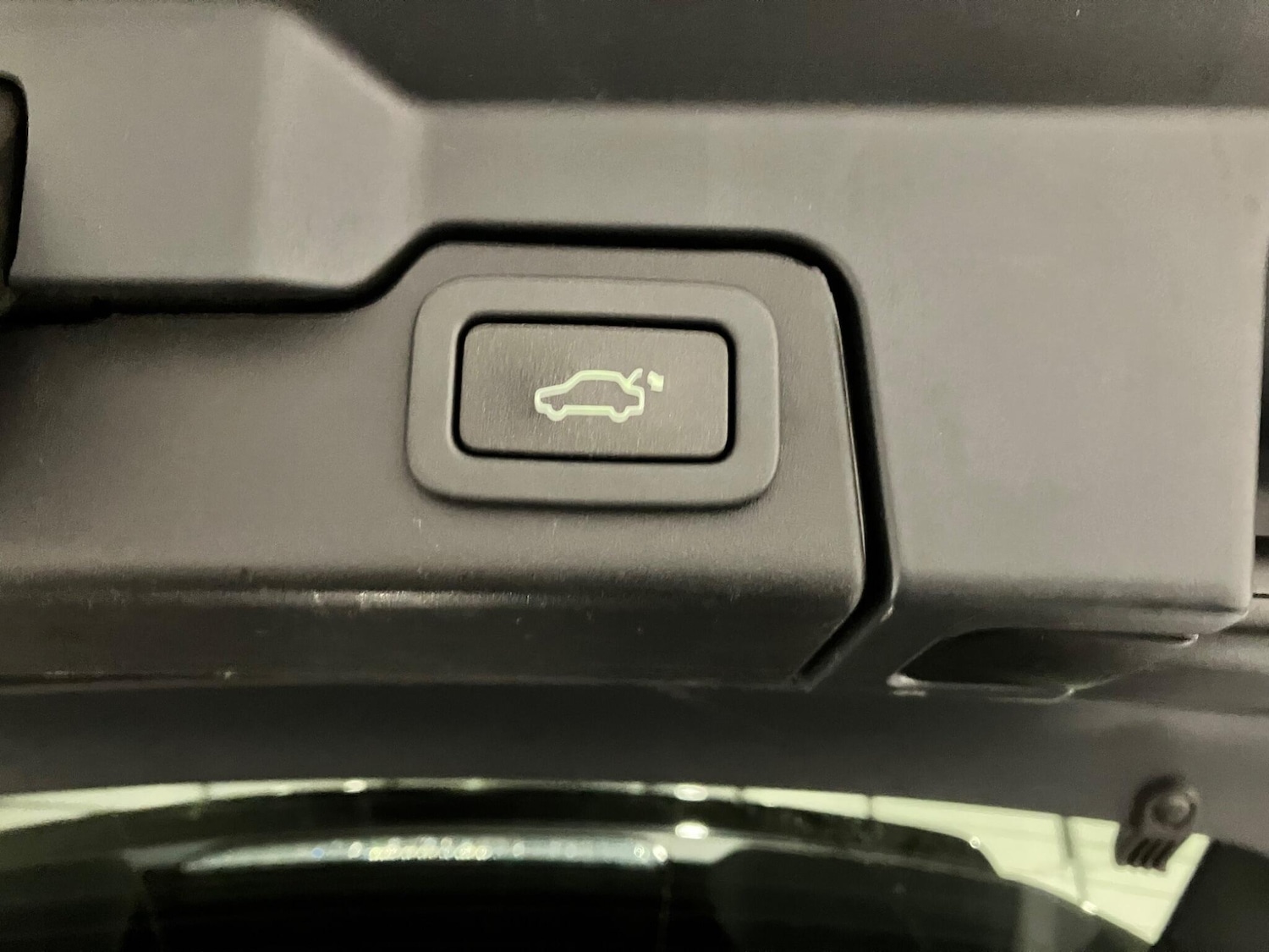 Used Land Rover Range Rover Evoque 2012 for sale - 77066908: Photo 24