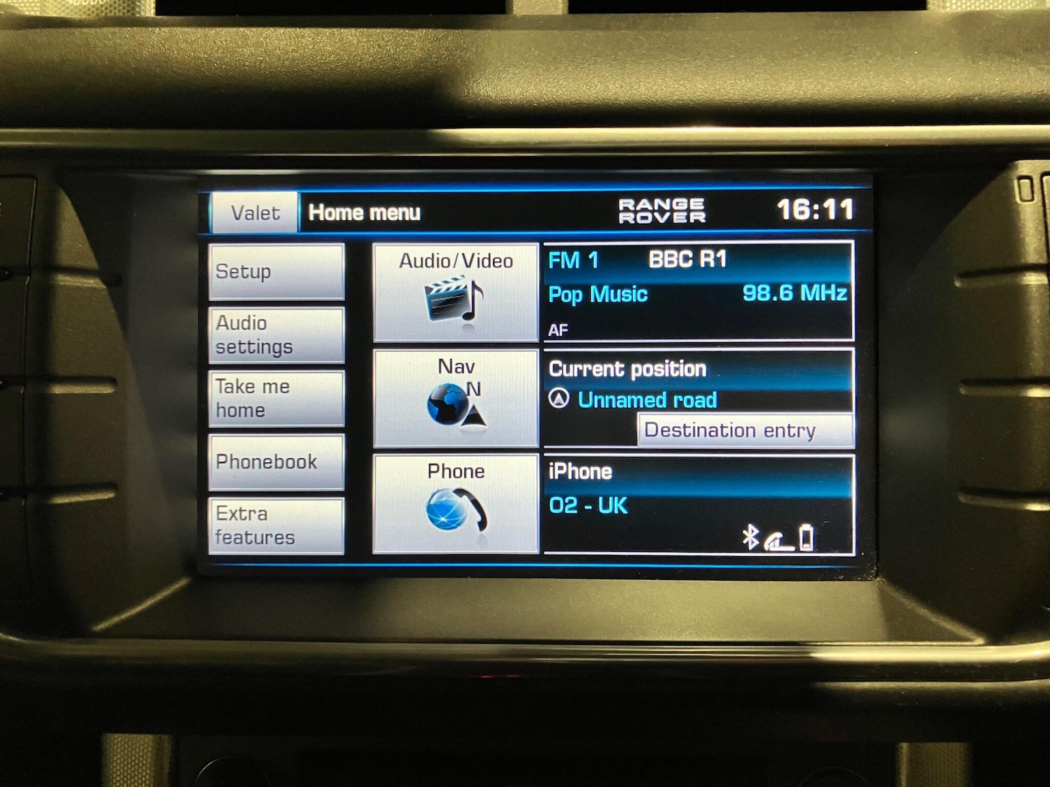 Used Land Rover Range Rover Evoque 2012 for sale - 77066908: Photo 27