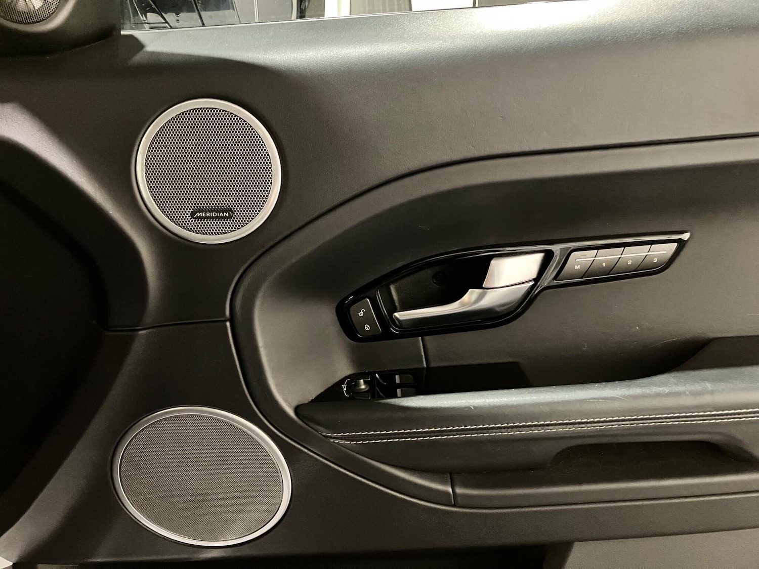 Used Land Rover Range Rover Evoque 2012 for sale - 77066908: Photo 39