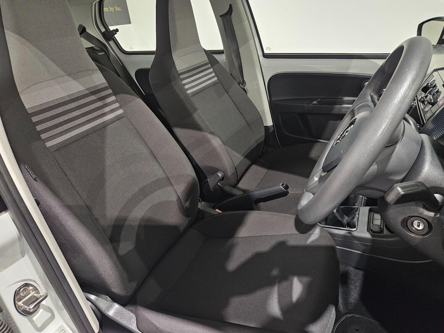 Used Volkswagen up! 2018 for sale - 76413372: Photo 14