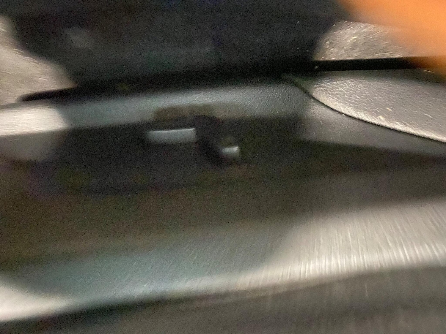 Used Mercedes-Benz C Class for sale - 77633784: Photo 17