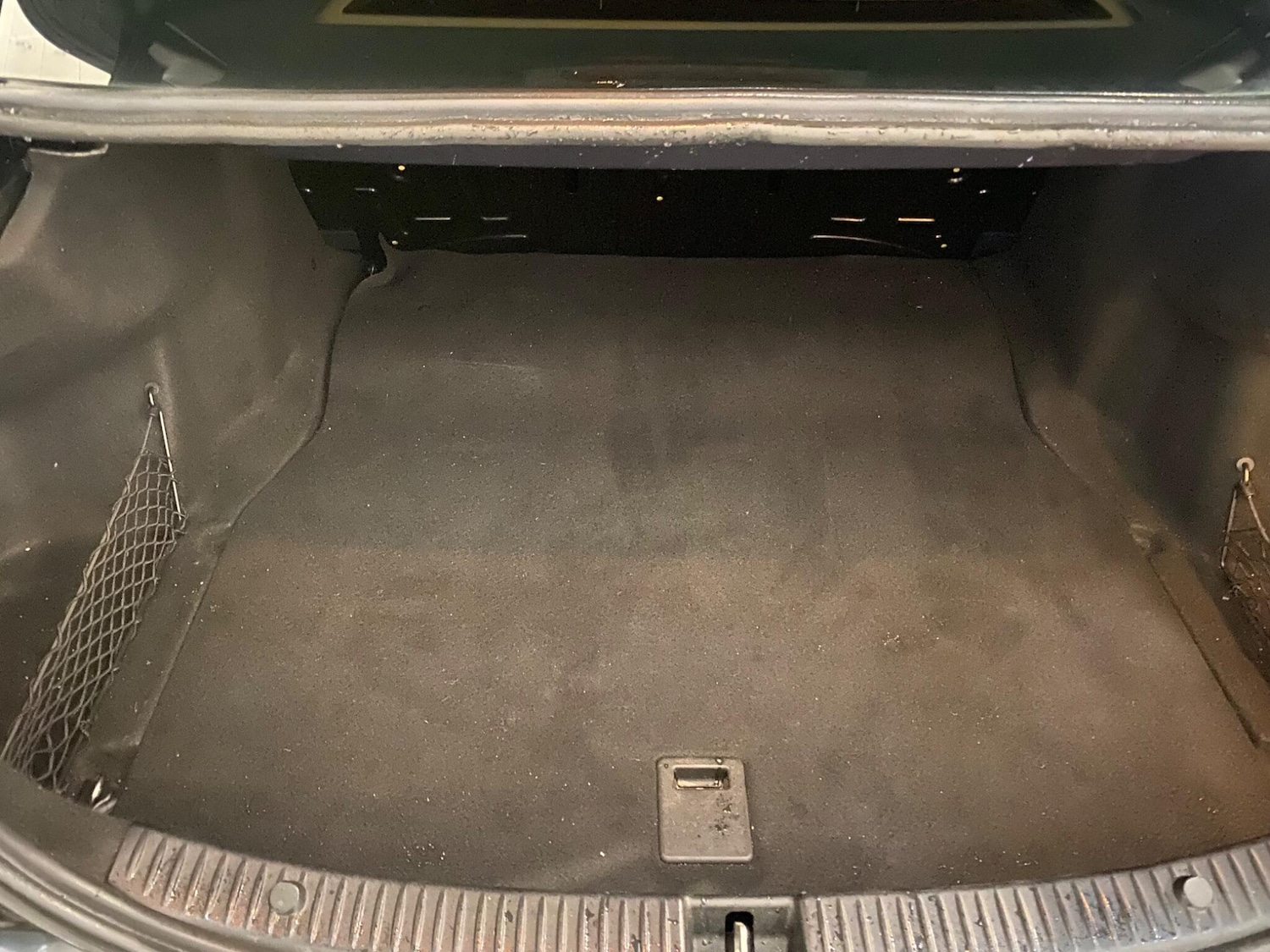 Used Mercedes-Benz C Class for sale - 77633784: Photo 18