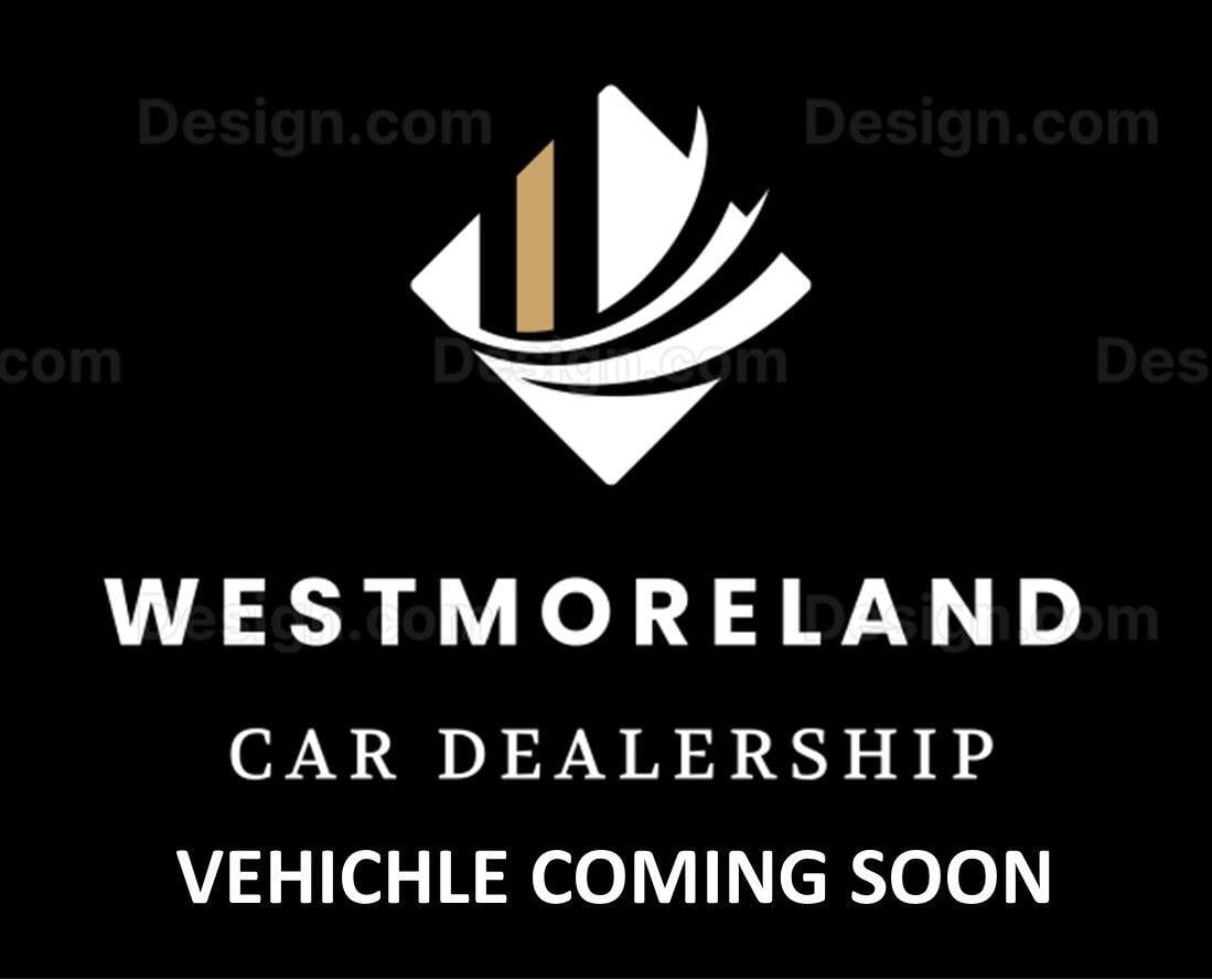 Used Volkswagen up! 2014 for sale - 76423418: Photo 1