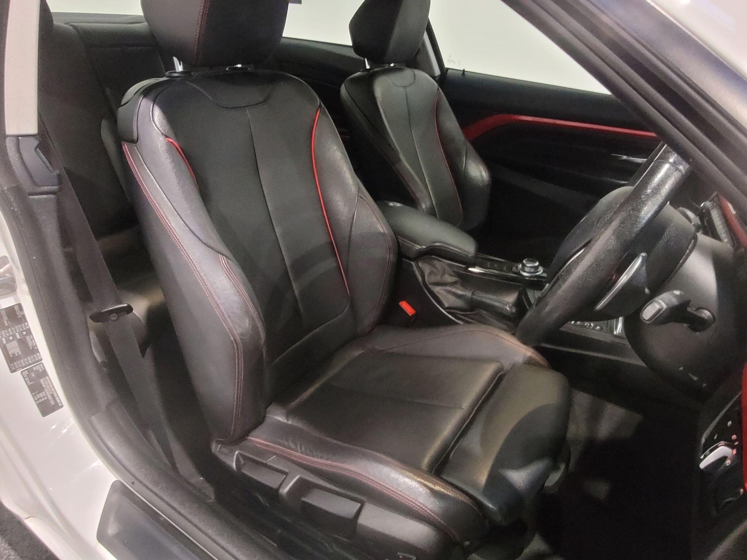 Used BMW 4 Series 2016 for sale - 76473585: Photo 14