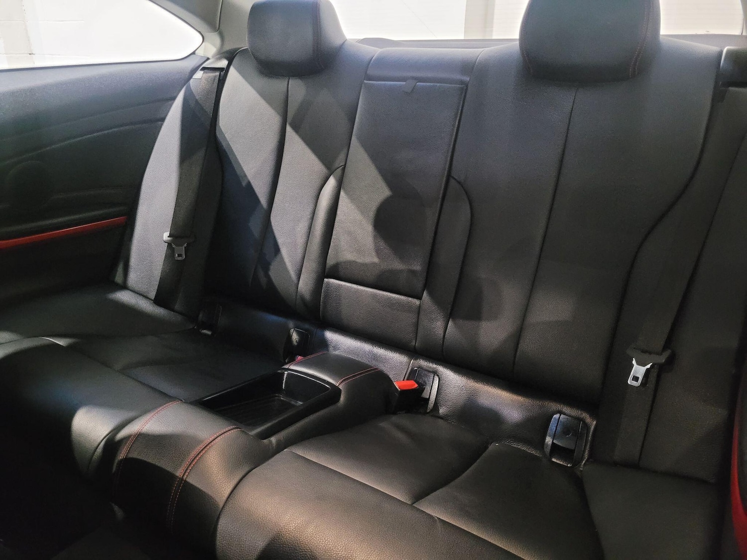 Used BMW 4 Series 2016 for sale - 76473585: Photo 15