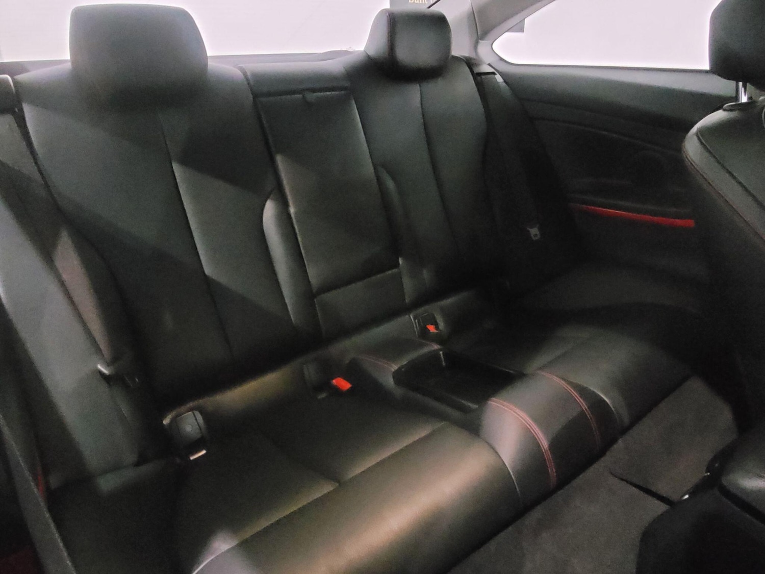 Used BMW 4 Series 2016 for sale - 76473585: Photo 16