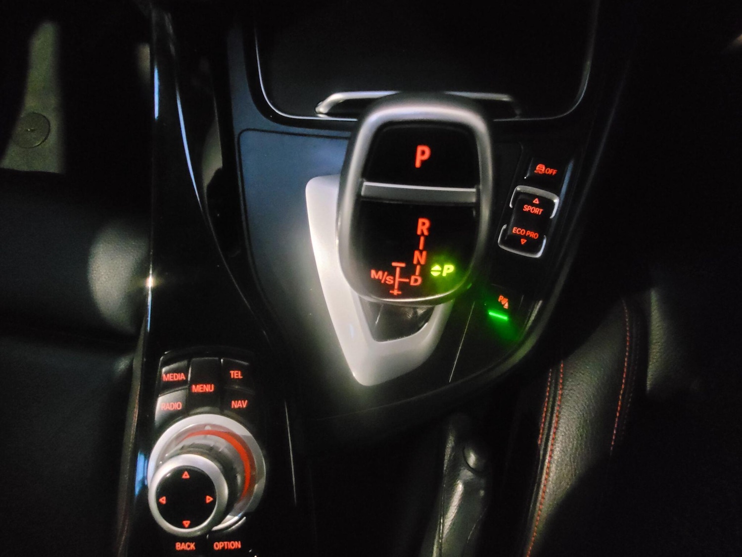 Used BMW 4 Series 2016 for sale - 76473585: Photo 17