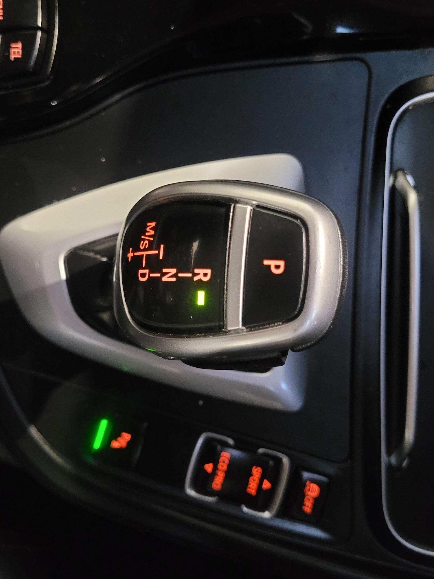 Used BMW 4 Series 2016 for sale - 76473585: Photo 19