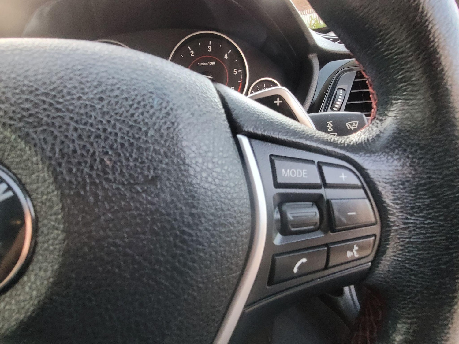 Used BMW 4 Series 2016 for sale - 76473585: Photo 20