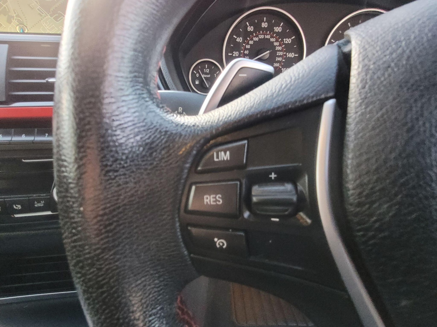 Used BMW 4 Series 2016 for sale - 76473585: Photo 21