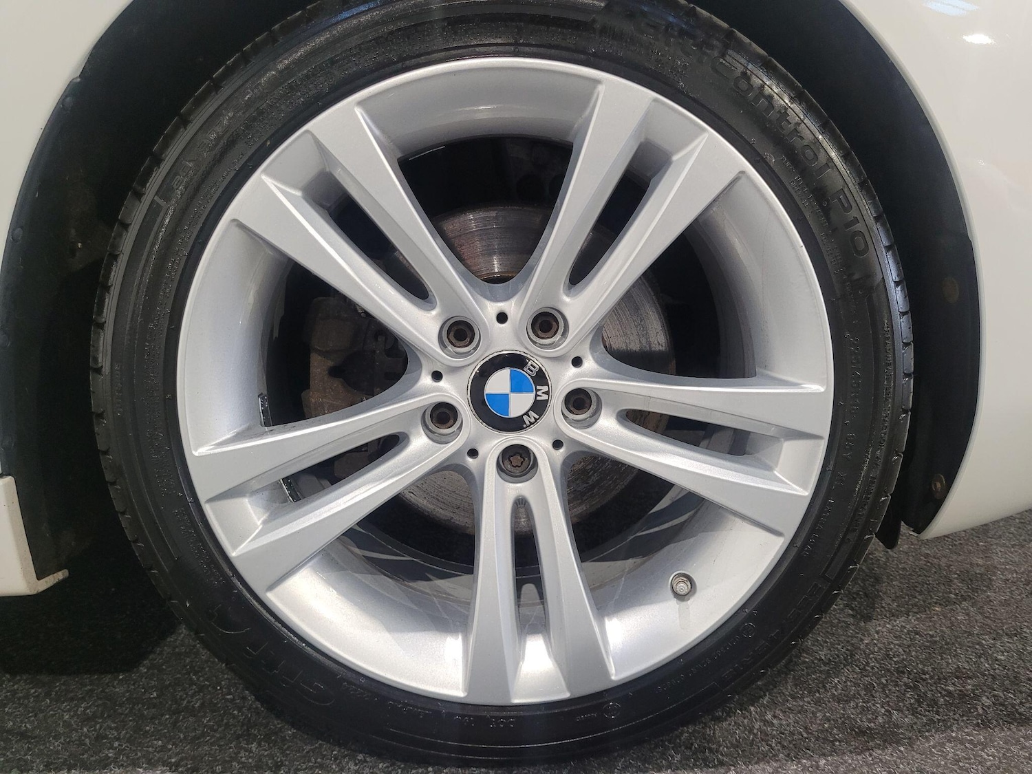 Used BMW 4 Series 2016 for sale - 76473585: Photo 22