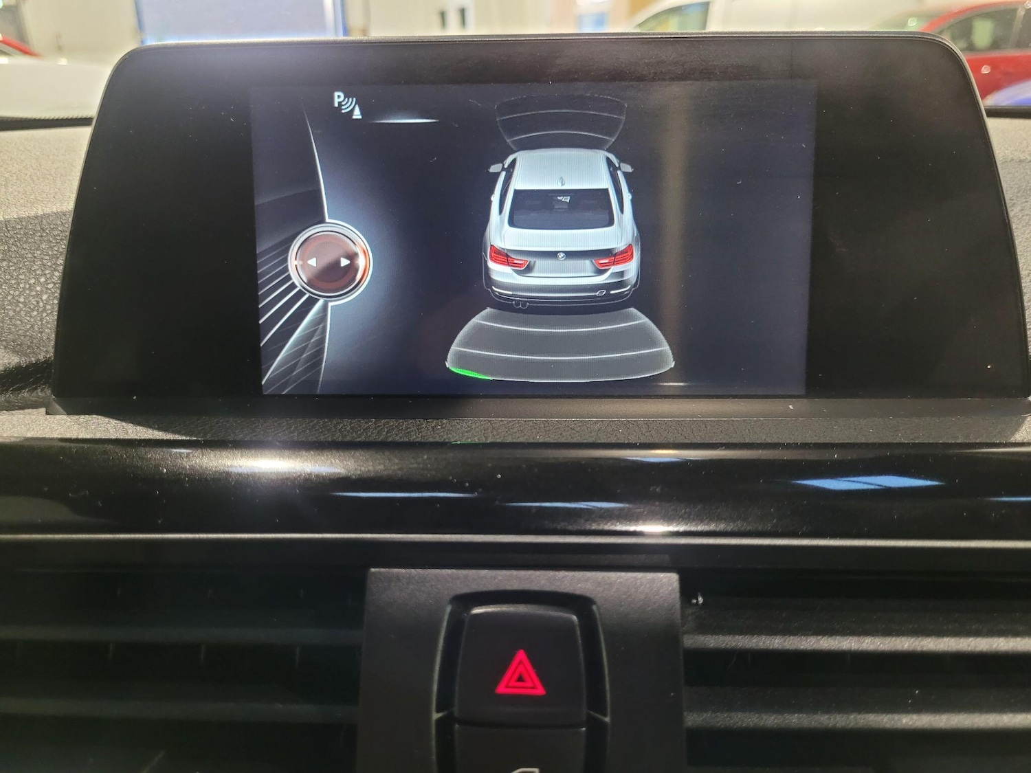 Used BMW 4 Series 2016 for sale - 76473585: Photo 23