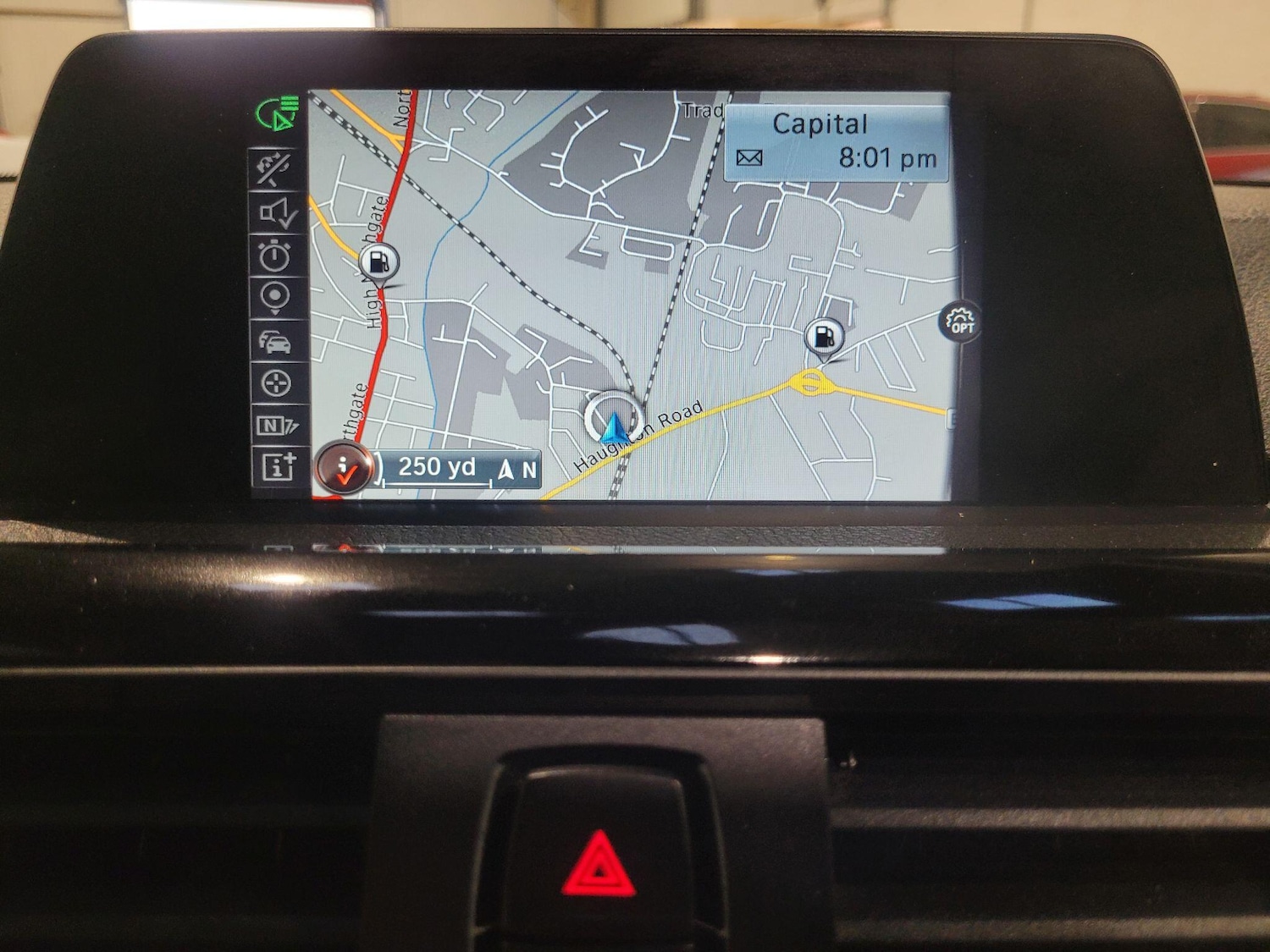 Used BMW 4 Series 2016 for sale - 76473585: Photo 24