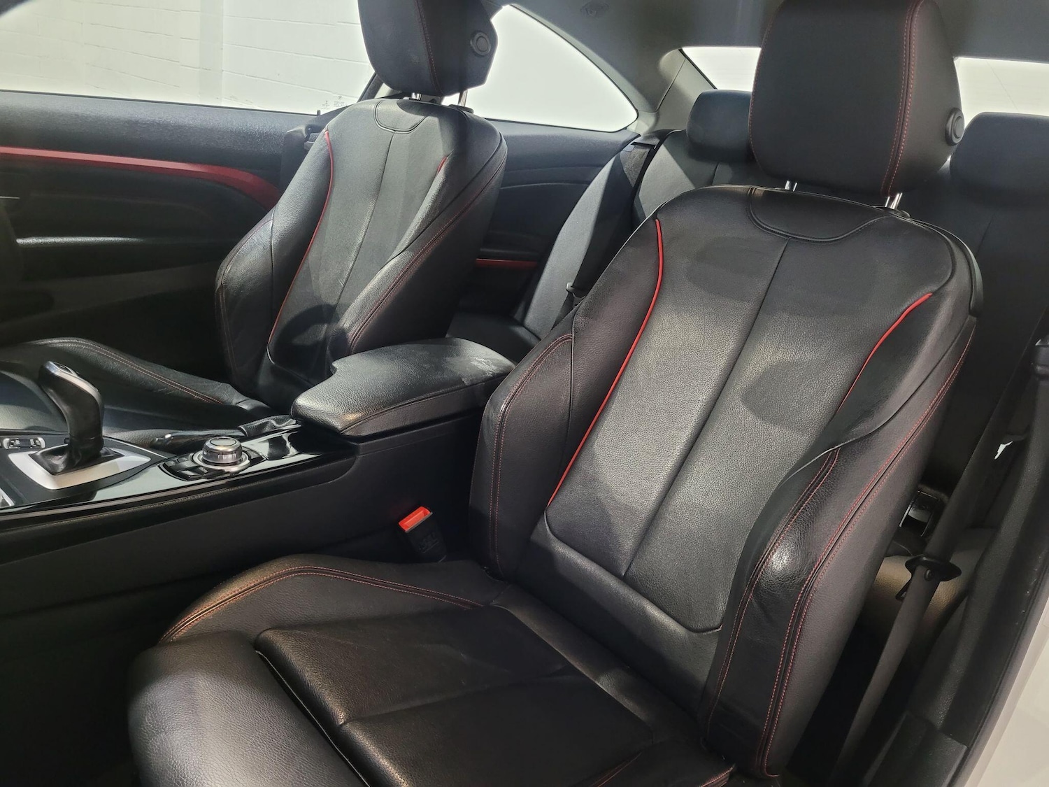 Used BMW 4 Series 2016 for sale - 76473585: Photo 28