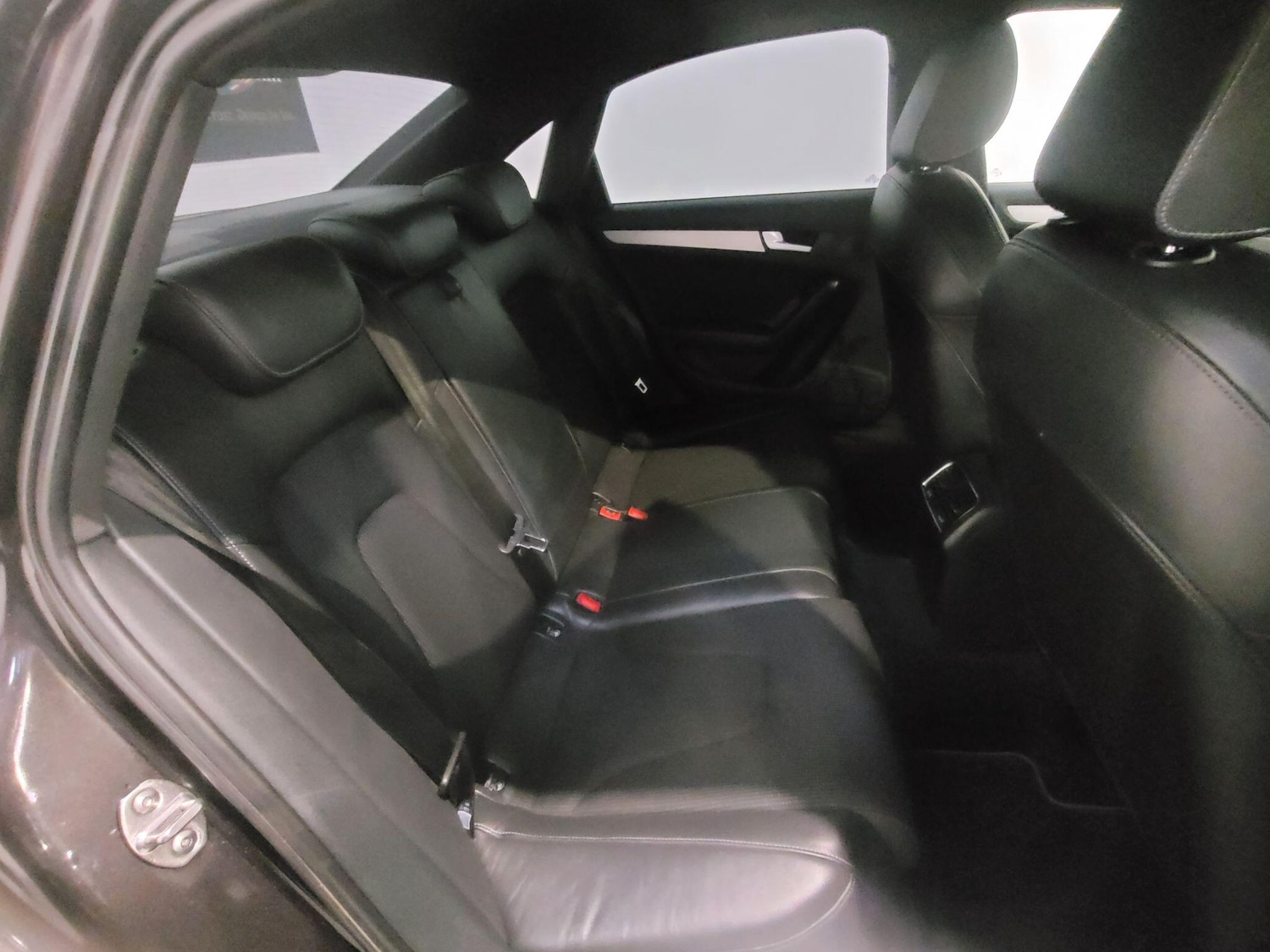 Used Audi A4 2014 for sale - 76413381: Photo 16