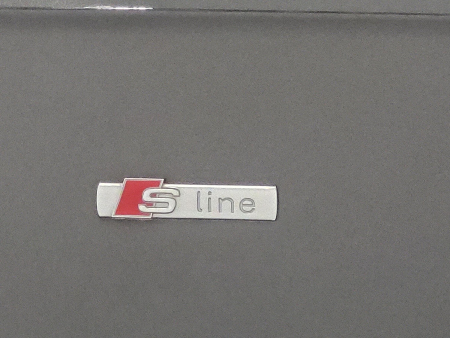 Used Audi A4 2014 for sale - 76413381: Photo 24