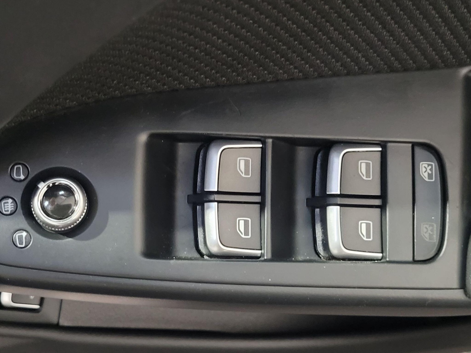 Used Audi A4 2014 for sale - 76457850: Photo 20