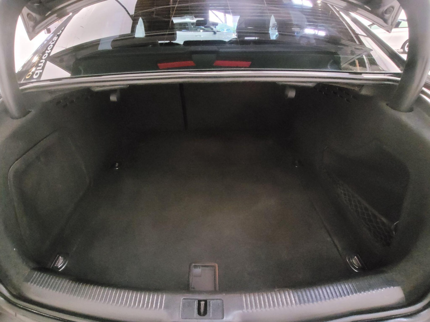 Used Audi A4 2014 for sale - 76457850: Photo 25