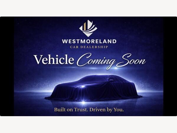 Used Skoda Yeti 2015 for sale - 77549373: Photo 1