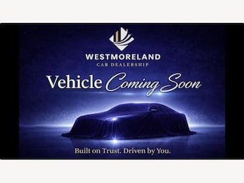 2015 (65) - 1.2 TSI [110] SE 5dr DSG