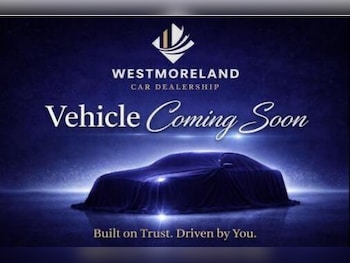 Toyota AYGO feature image