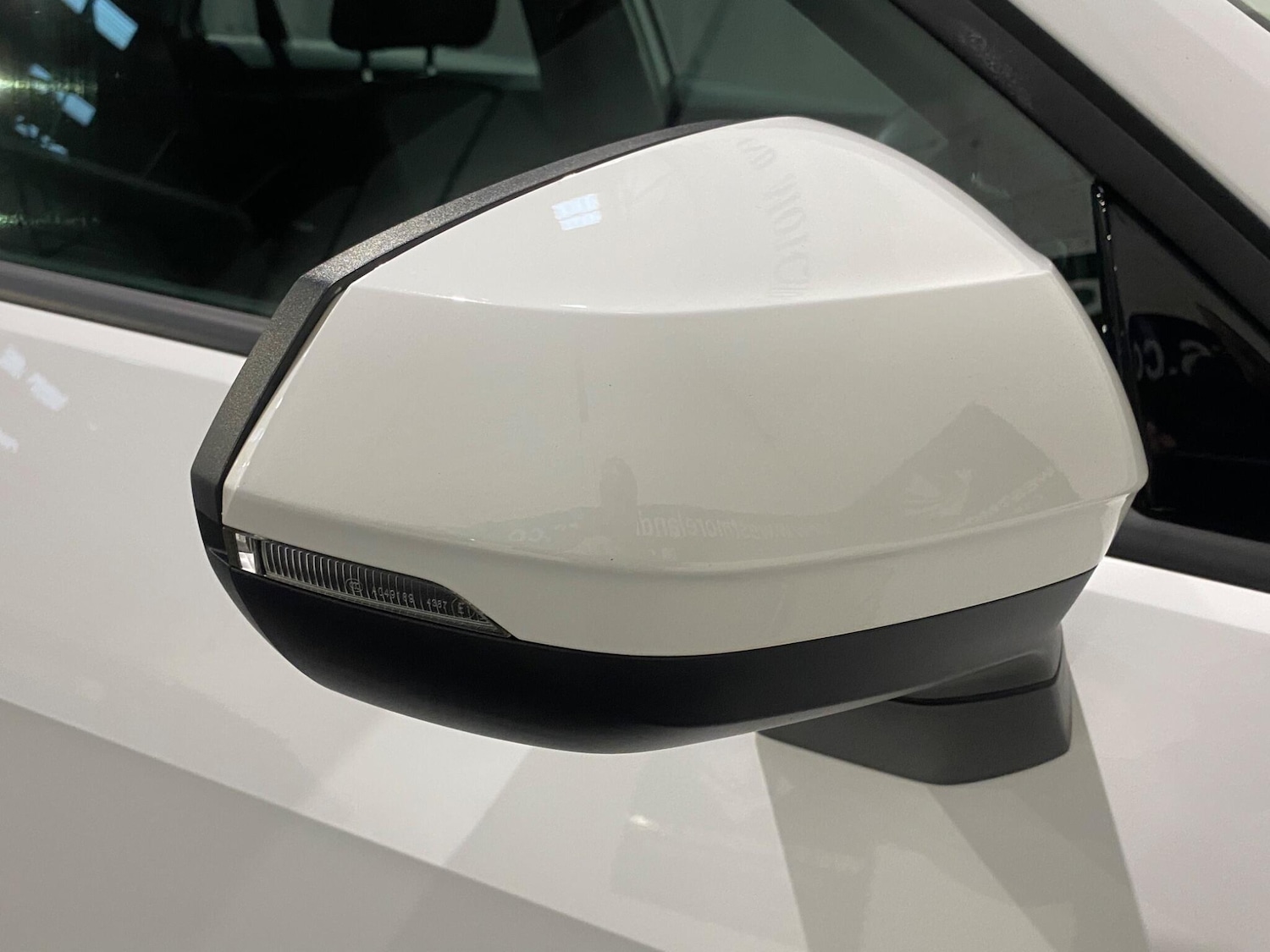 Used Audi Q2 2017 for sale - 77612375: Photo 17