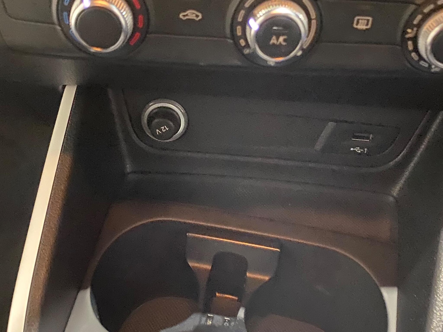 Used Audi Q2 2017 for sale - 77612375: Photo 27