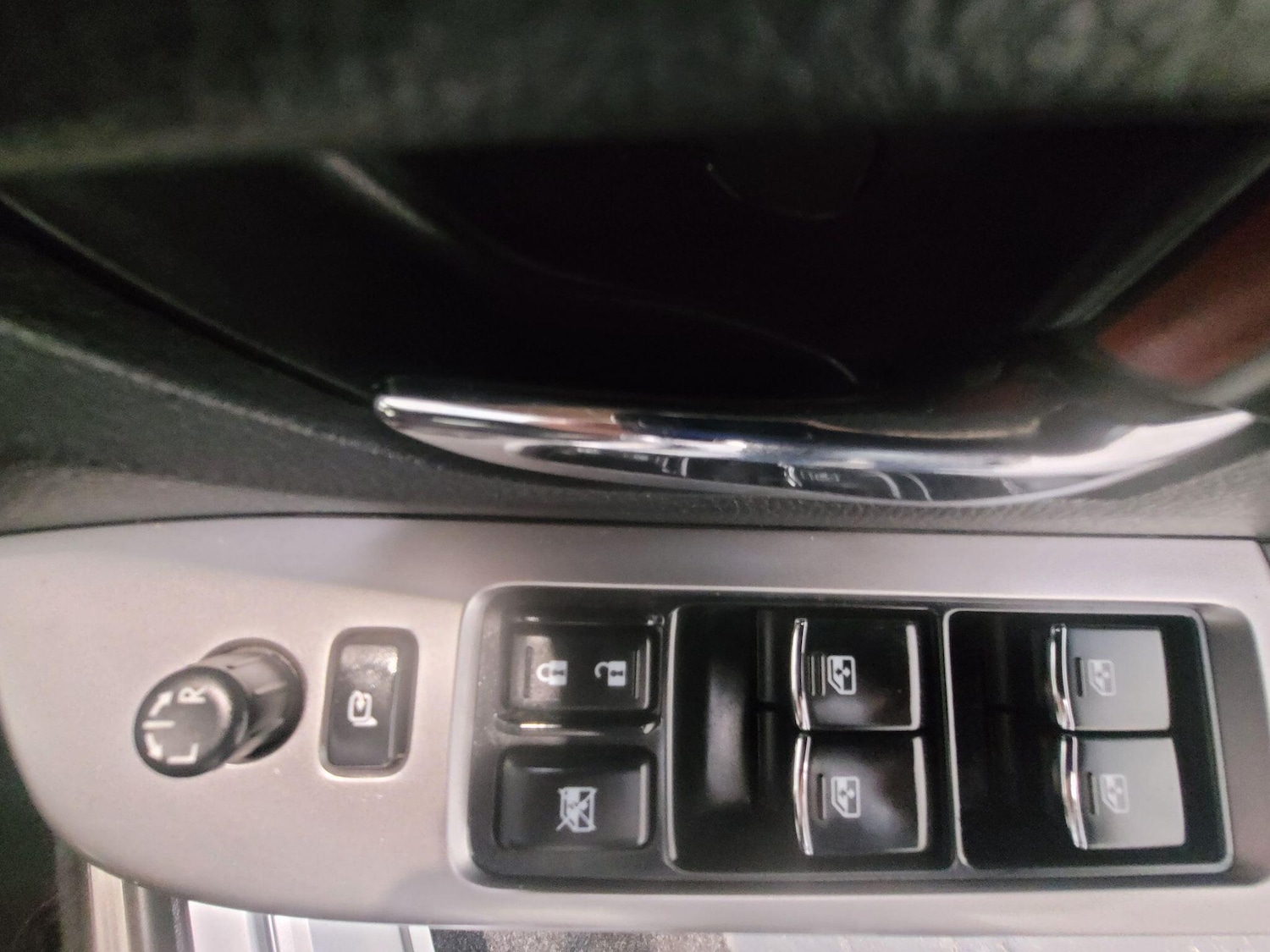 Used Subaru WRX STI 2015 for sale - 76988327: Photo 20