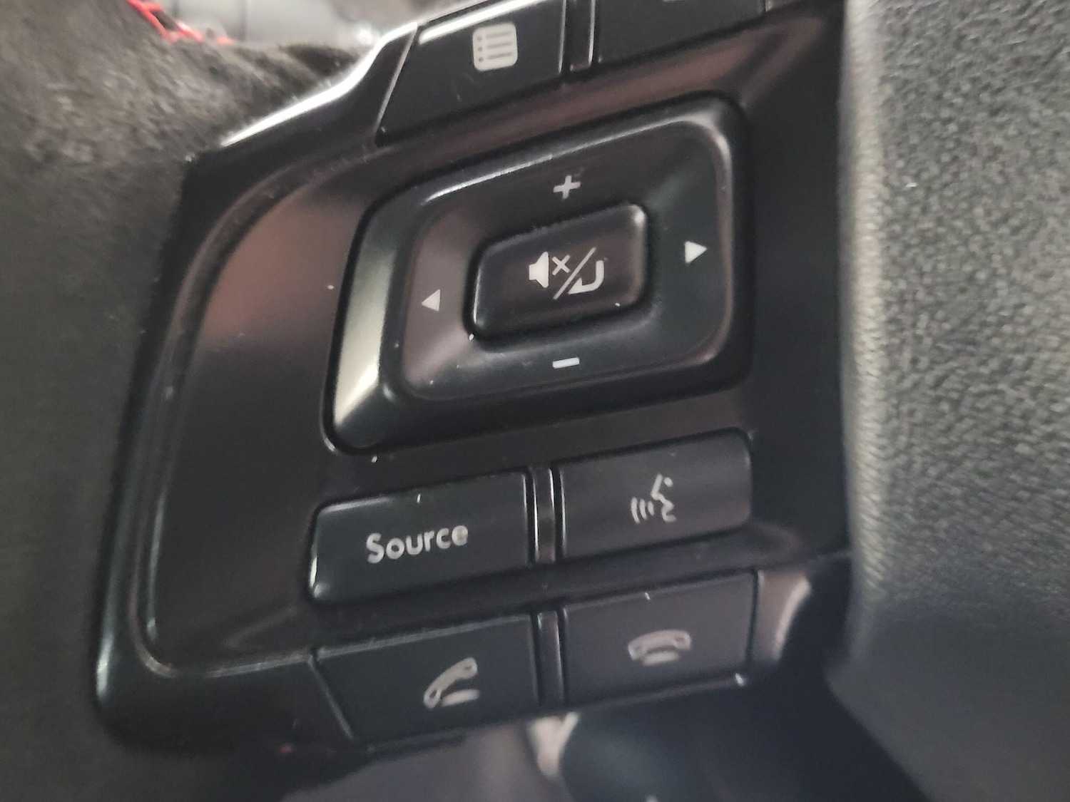 Used Subaru WRX STI 2015 for sale - 76988327: Photo 22