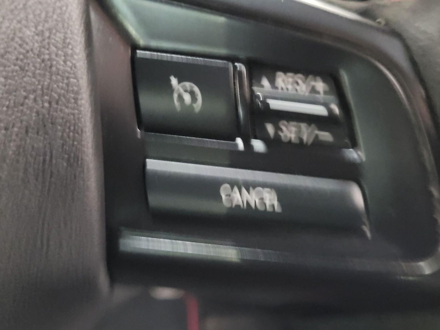 Used Subaru WRX STI 2015 for sale - 76988327: Photo 23