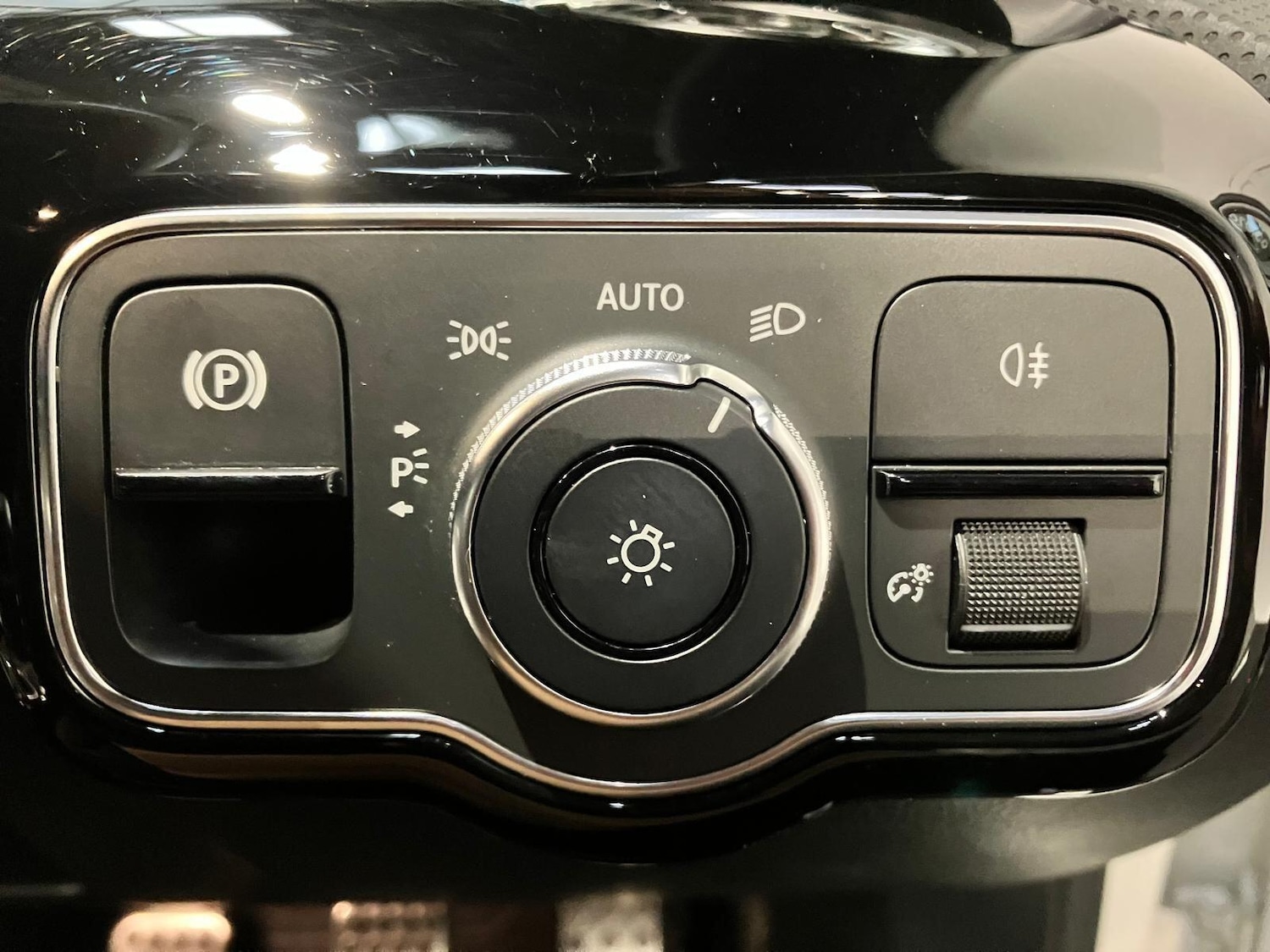 Used Mercedes-Benz A-Class 2019 for sale - 76413379: Photo 49