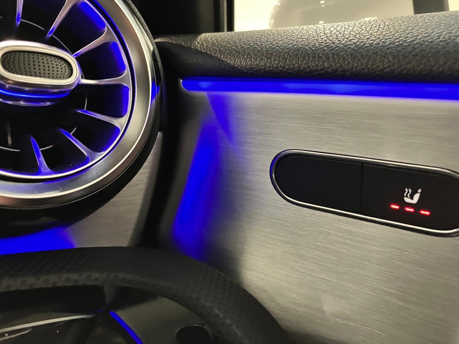 Used Mercedes-Benz A-Class 2019 for sale - 76413379: Photo 50