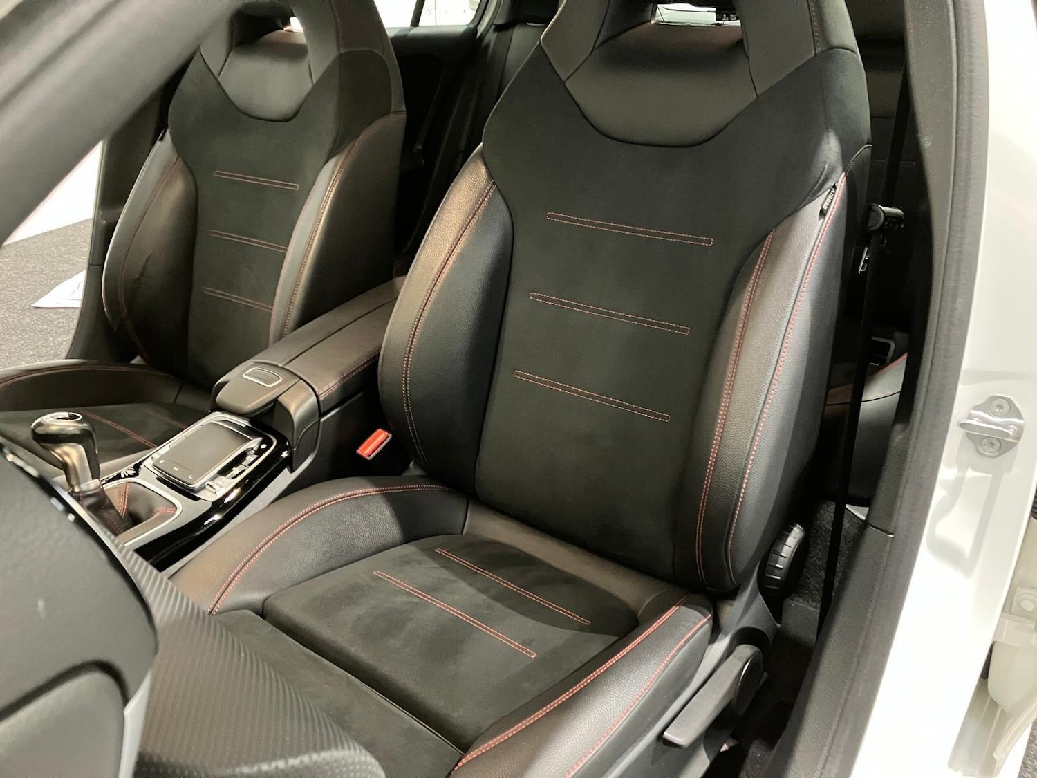 Used Mercedes-Benz A-Class 2019 for sale - 76413379: Photo 57