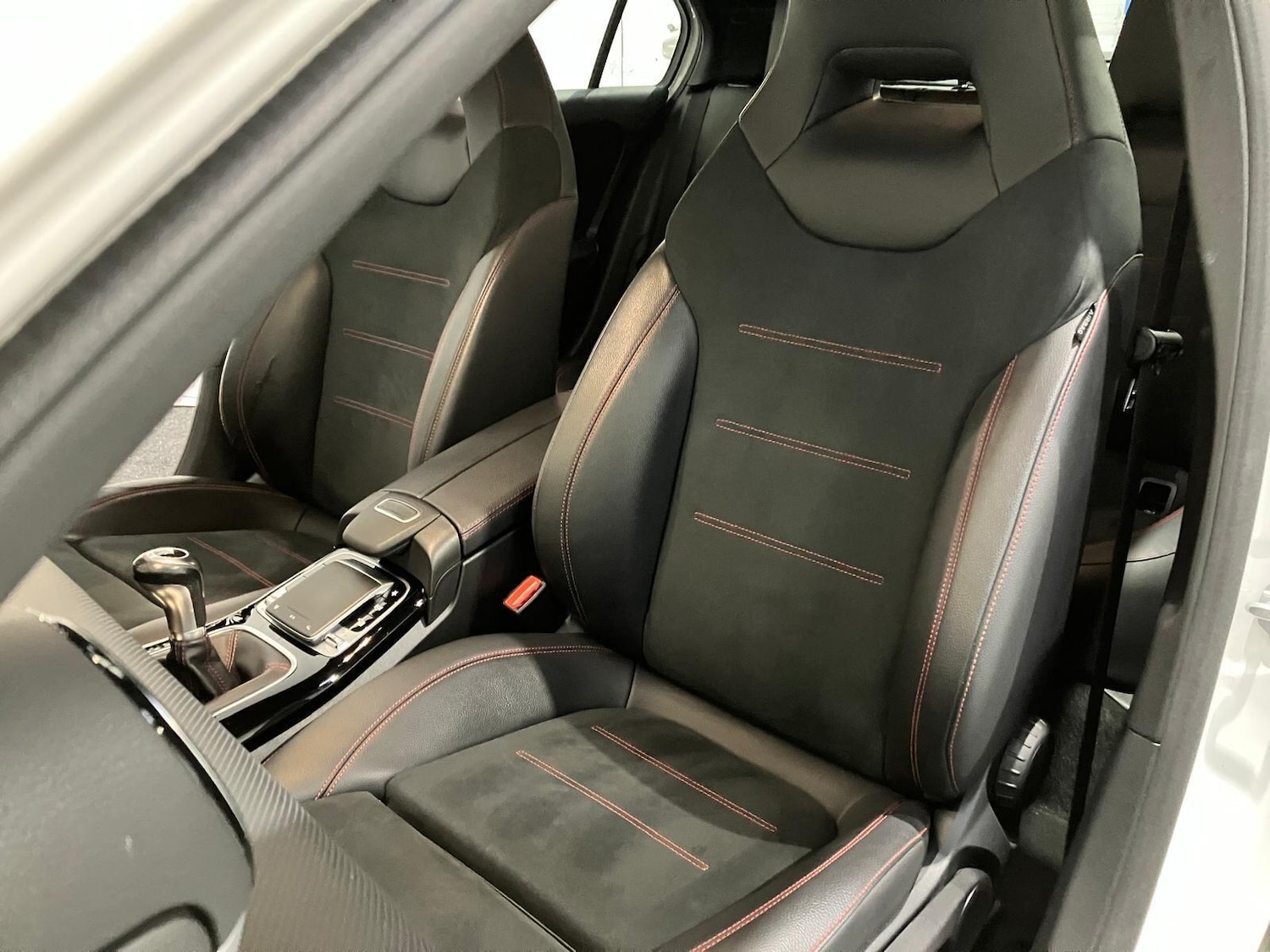 Used Mercedes-Benz A-Class 2019 for sale - 76413379: Photo 58