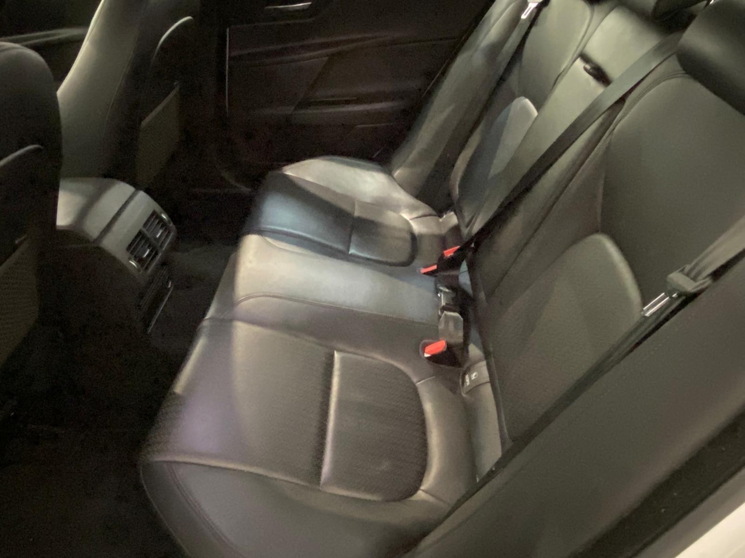 Used Jaguar XE 2015 for sale - 78157471: Photo 16