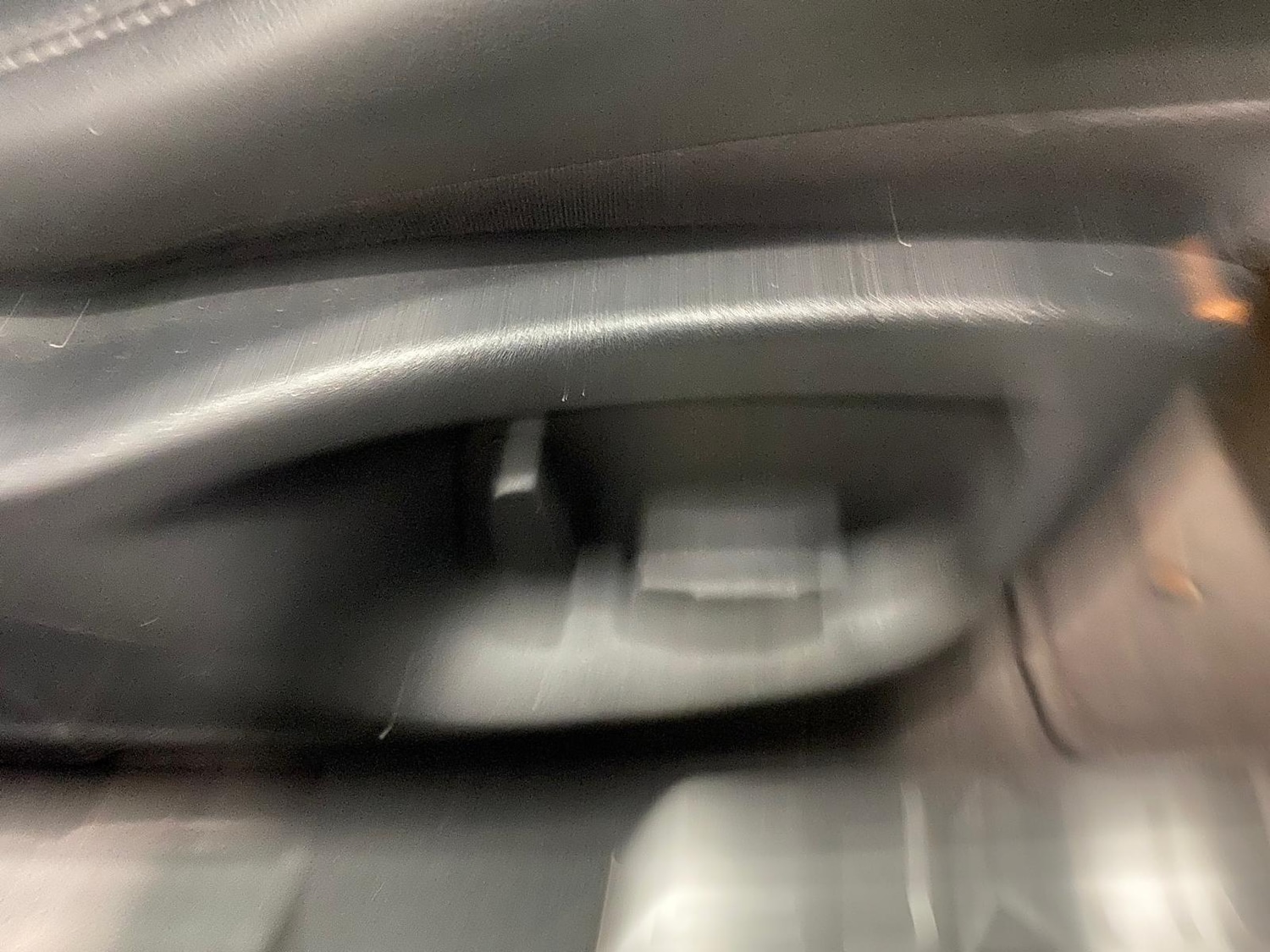 Used Jaguar XE 2015 for sale - 78157471: Photo 25