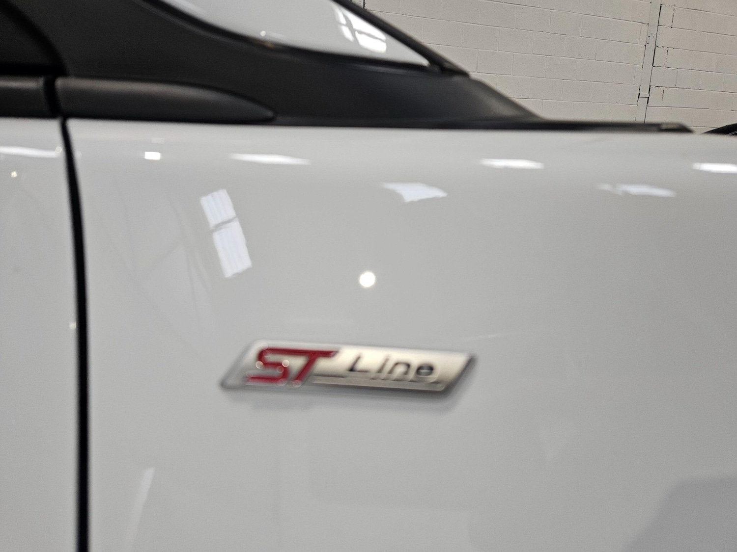 Used Ford Puma 2021 for sale - 76413375: Photo 10