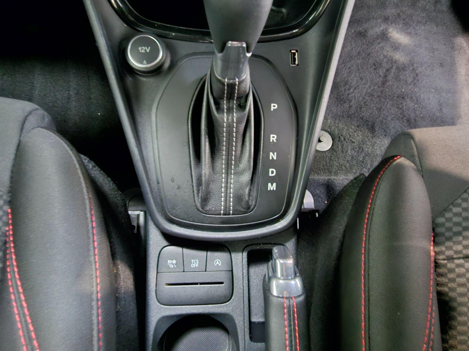 Used Ford Puma 2021 for sale - 76413375: Photo 14