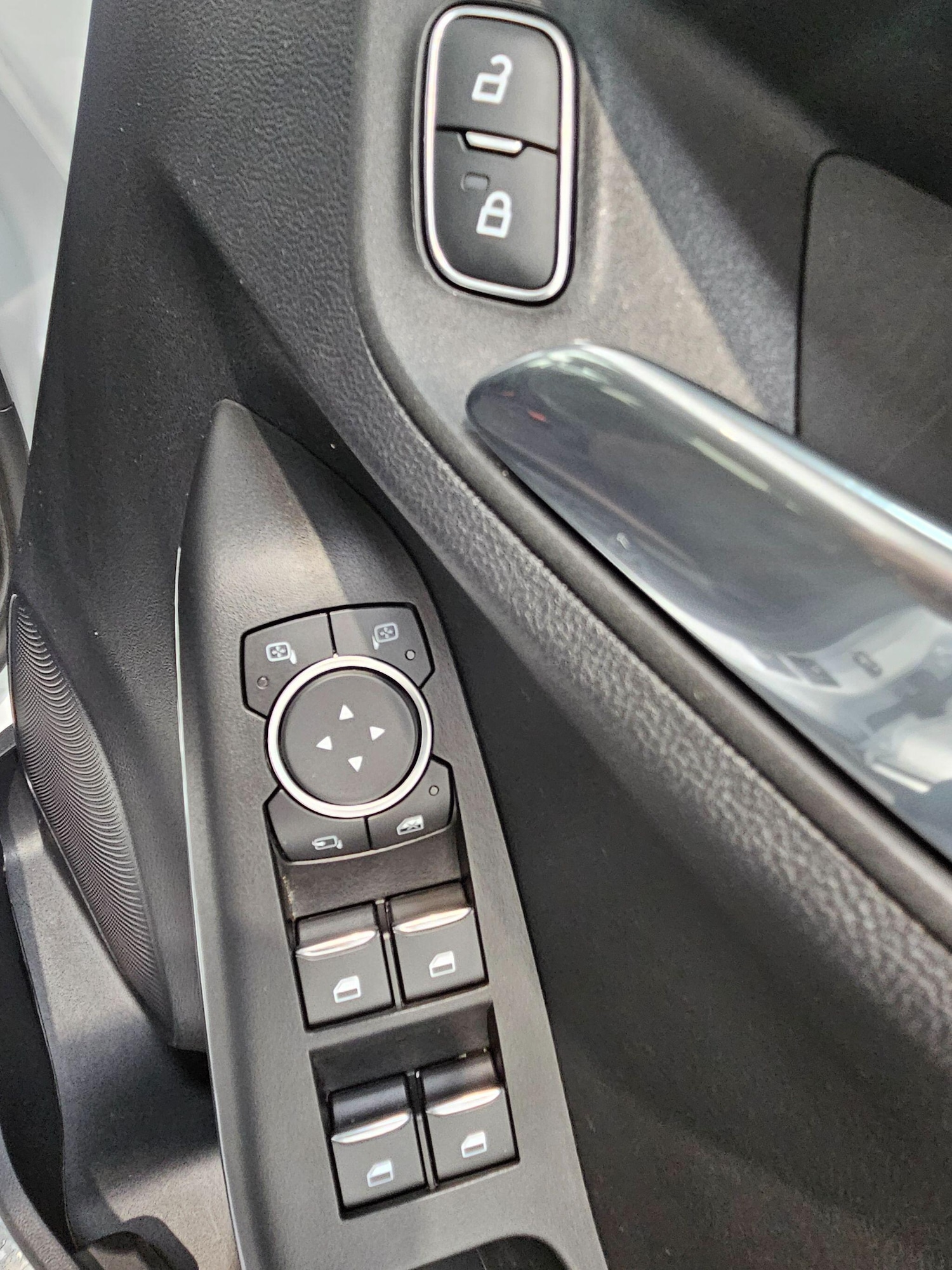 Used Ford Puma 2021 for sale - 76413375: Photo 18