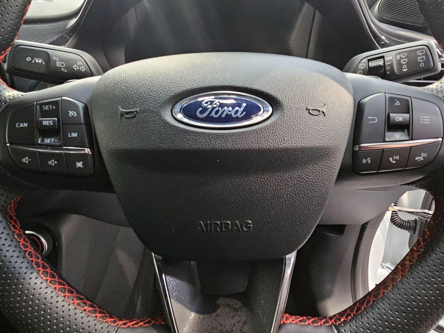 Used Ford Puma 2021 for sale - 76413375: Photo 23