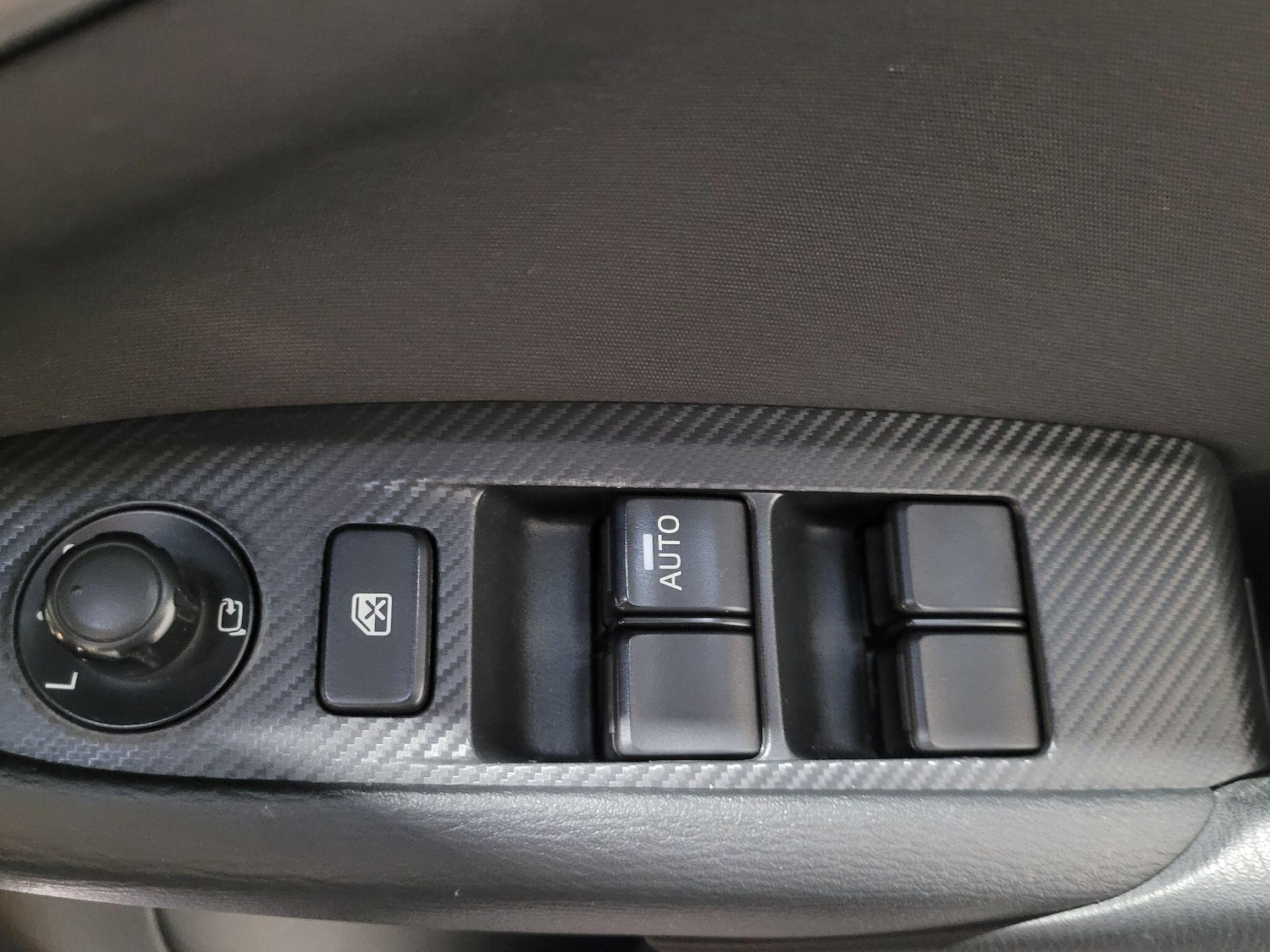 Used Mazda CX-3 2016 for sale - 76413373: Photo 18