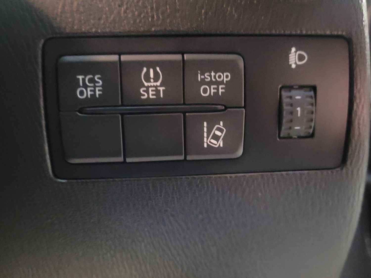 Used Mazda CX-3 2016 for sale - 76413373: Photo 19