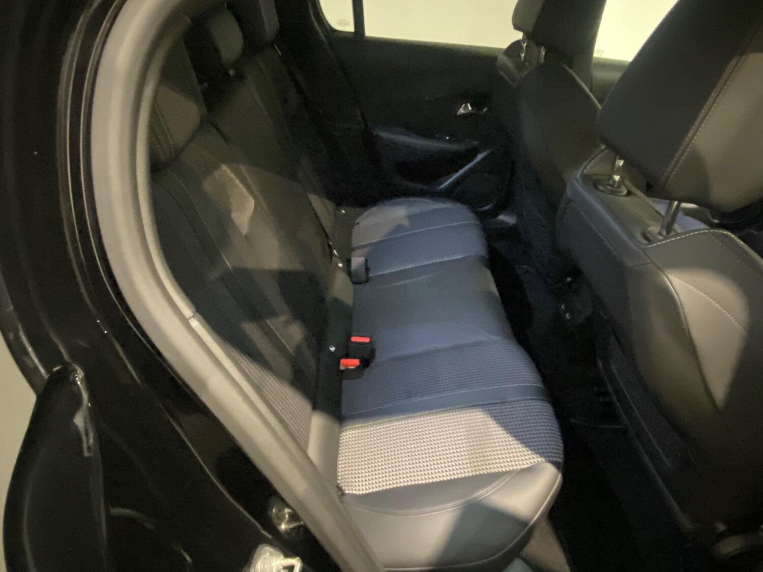 Used Peugeot 208 2022 for sale - 77550164: Photo 18