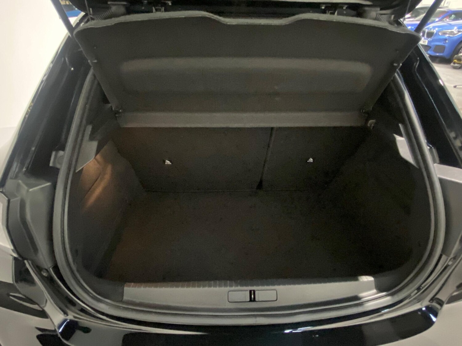 Used Peugeot 208 2022 for sale - 77550164: Photo 22