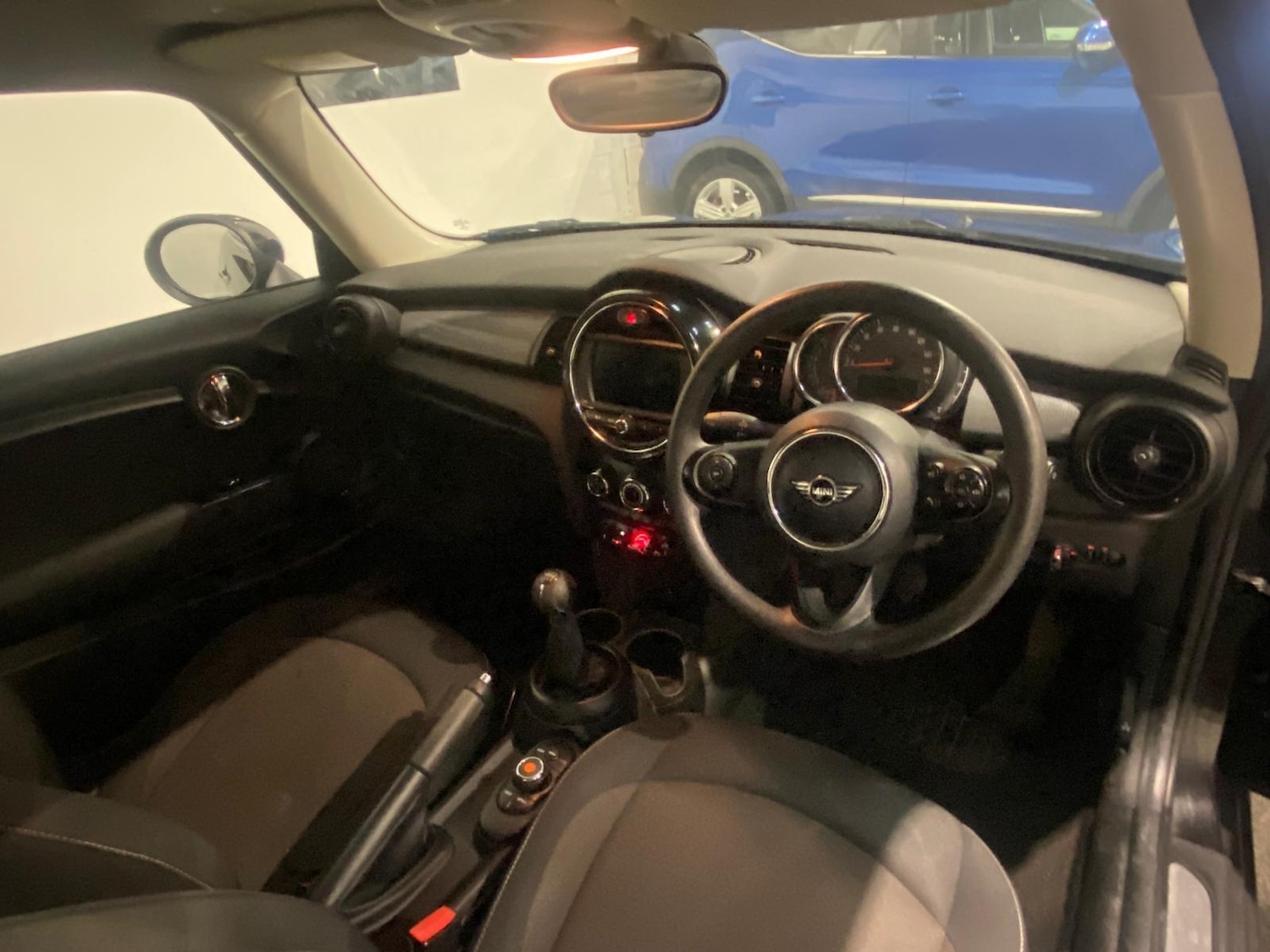 Used MINI Hatch 2018 for sale - 77305532: Photo 18