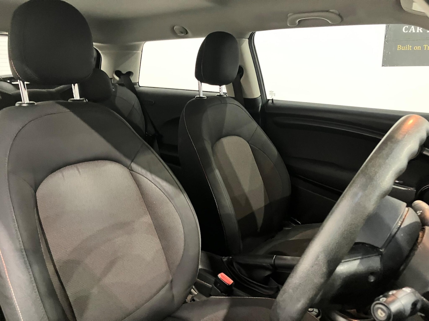 Used MINI Hatch 2018 for sale - 77305532: Photo 21