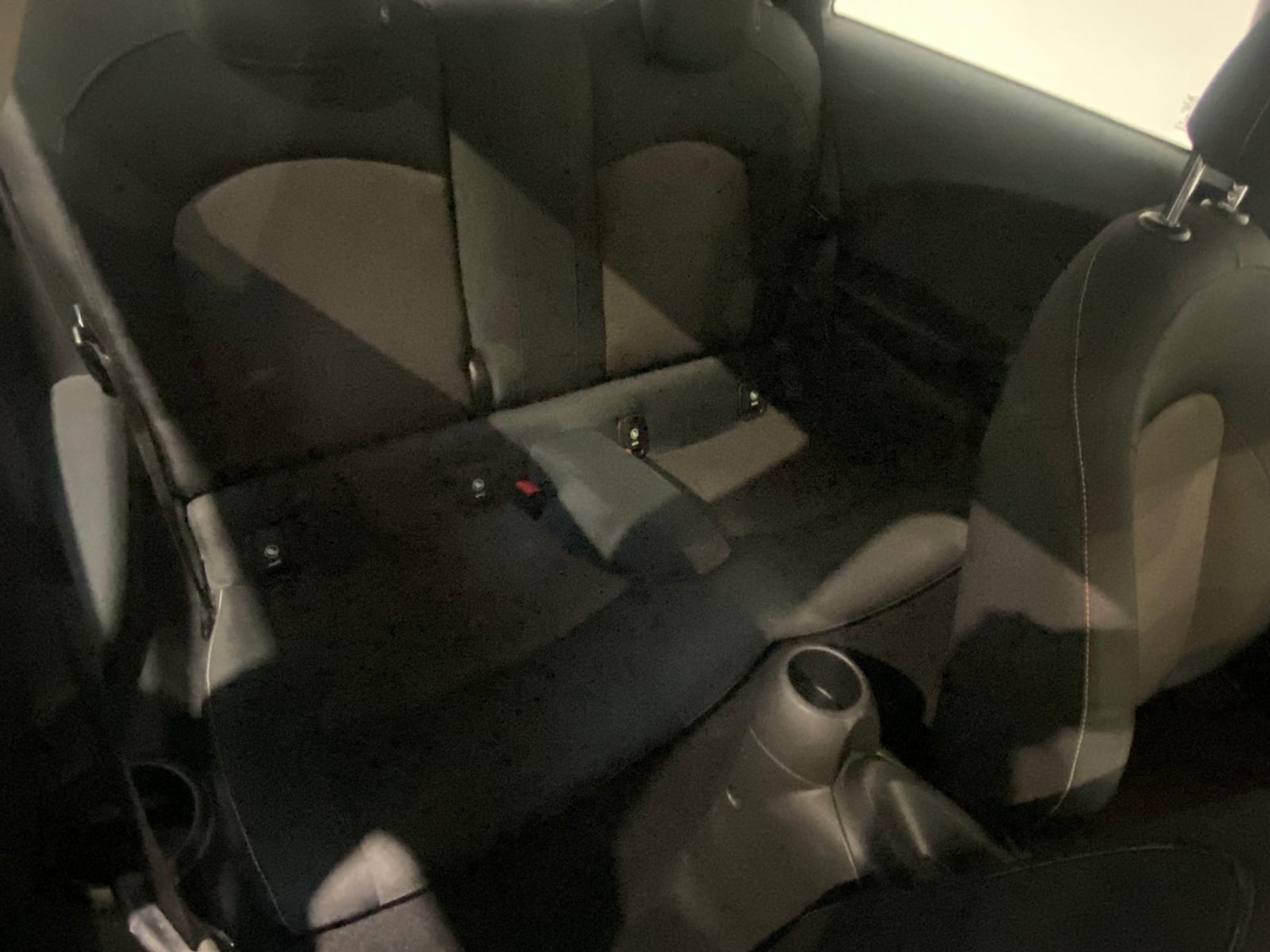 Used MINI Hatch 2018 for sale - 77305532: Photo 22