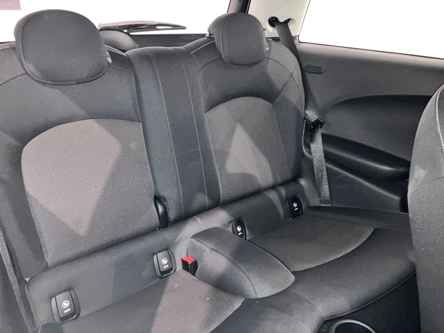 Used MINI Hatch 2018 for sale - 77305532: Photo 23