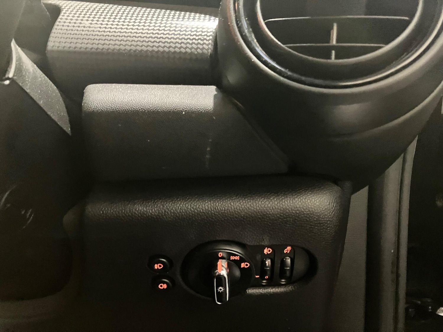 Used MINI Hatch 2018 for sale - 77305532: Photo 25