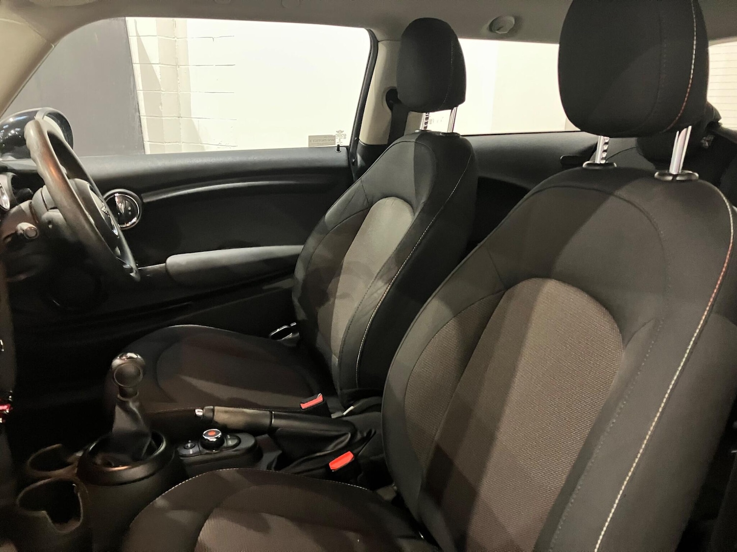 Used MINI Hatch 2018 for sale - 77305532: Photo 27